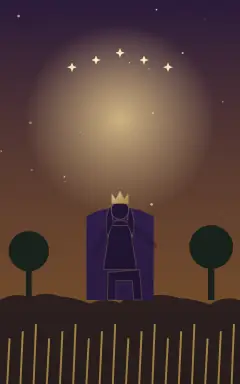 여황제 (The Empress)