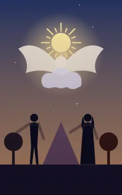 연인 (The Lovers)
