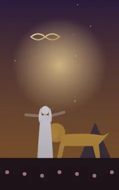 힘 (Strength)