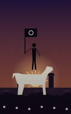 변화 (Death)