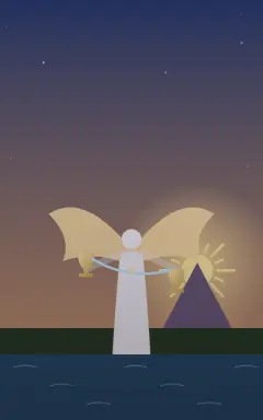 절제 (Temperance)